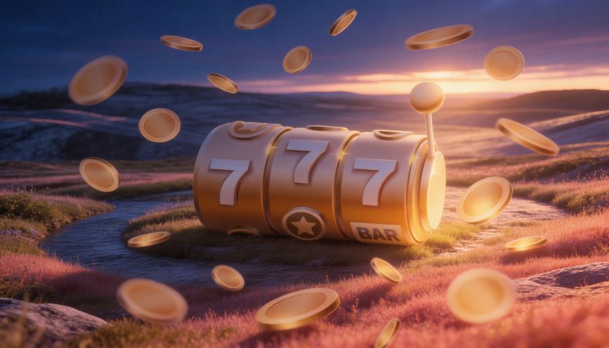 https://7bitcasinoie.com https://7bitcasinoie.com