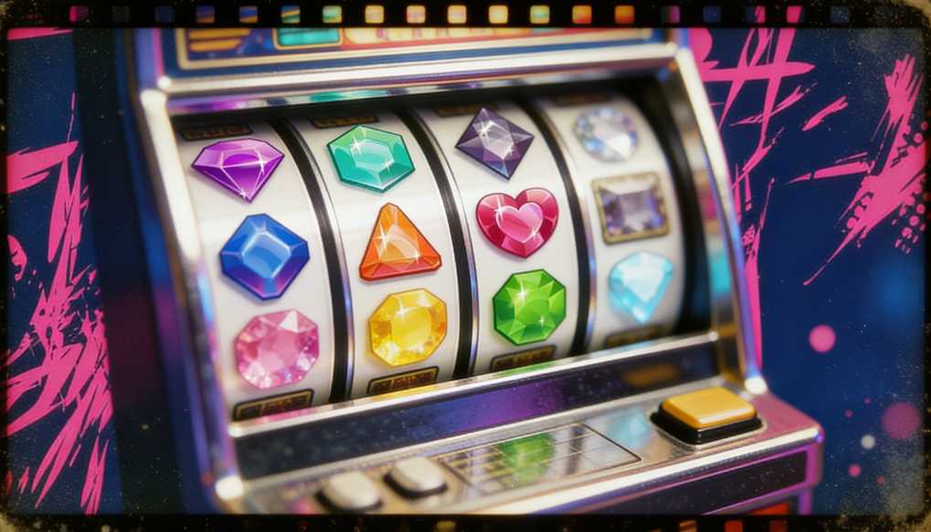 Inetbet casino Inetbet casino