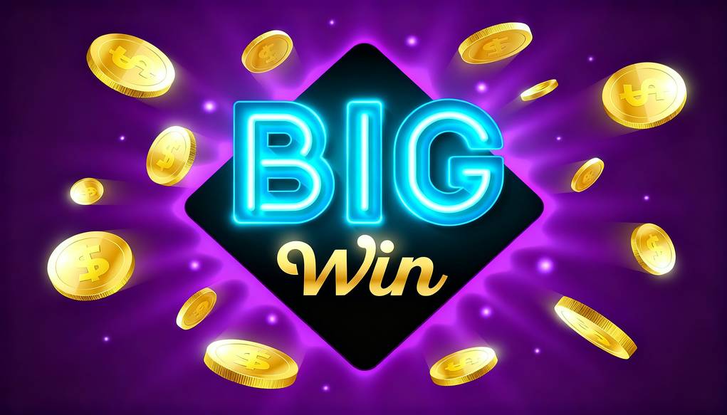 Bigclash online Bigclash online