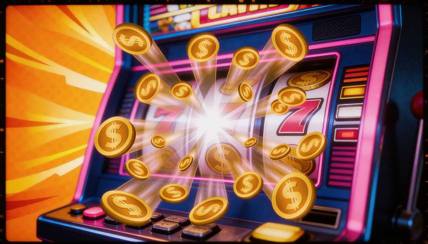 tsarscasino tsarscasino